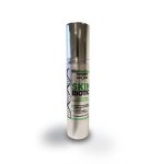 Biomedical Skin Biotic 50ML