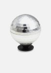 Crocs Disco Ball Plug Loose - Multi
