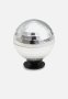 Crocs Disco Ball Plug Loose - Multi