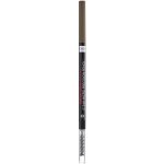 L'Oreal Brow Artist Skinny Definer Eyebrow Pencil 109 Ebony