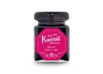 Kaweco Ink Bottle Ruby Red 50 Ml