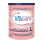 Stage 1 Infant Starter Formula 1.8KG