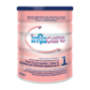 Stage 1 Infant Starter Formula 1.8KG