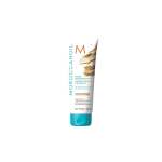 Color Depositing Mask 200ML - Champagne