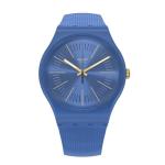 Cyderalblue Watch SUON143