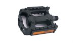 Ryder Pedal Kiddies 9 16 Plastic