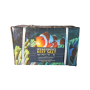 Reef Salt - Premium Marine Aquarium Salt - 20KG Box