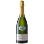 Robertson Alc.free Sweet White Sparkling 750ML - 1