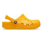 Baya Clog Kids Age 5+ - Satsuma J6