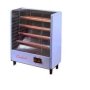 Condere Electric Heater ZR-1003