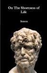 On The Shortness Of Life Hardcover