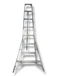 Folding Ladder