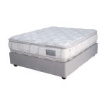 Vogue – Coastal Bed Mattress
