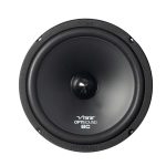 Vibe 8" 2 Way Component Speaker Kit 100W Rms 300W Peak