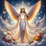 Remove Fear Negativity And Obstacles The Holistic Way