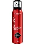 L'Oreal Paris L& 39 Oreal Paris Infaillible 3 Second Setting Spray Mist Jumbo 150ML Extra Large Up To 36 Hour Makeup Wear Fixing