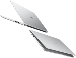 Huawei Matebook D15 Core I3 2022