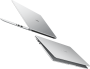 Huawei Matebook D15 Core I3 2022