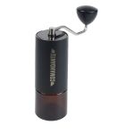 C40 MK4 Manual Coffee Grinder - Blade Black