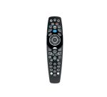 Dtv Replacement Remote Control D-7