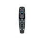 Dtv Replacement Remote Control D-7