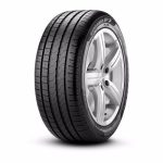 Pirelli 275 40YR18 R-f P7CINT 99