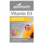 Vitamin D3