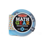 4AKID Melissa-doug-math-gears-multiplication