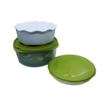 5 Piece Bellonda Set SGN288