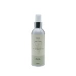 Jenam Scented Home – Room & Linen Mist- 200ML