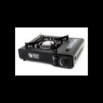 Born Free Portable Gas Stove