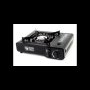 Born Free Portable Gas Stove