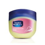 Vaseline Petr Jelly 250ML Baby Soft