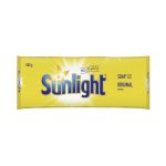 Sunlight Laundry Soap 500 G