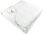 Bossanova Electric Blanket Double Tie Down