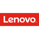 Lenovo Microsoft Windows Server 2022 Cal 1 User 7S05007UWW