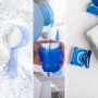 Bulk Laundry Detergent