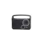 TEAC Am fm Portable Radio
