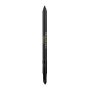 Elizabeth Arden High Drama Eye Liner - Smokey Black