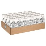 Lager Draught 24 X 500ML