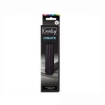 Croxley Charcoal Box 10