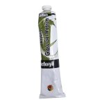 Acrylic Gloss Gel 100ML