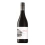 Hedgehog Pinotage 6 X 750ML