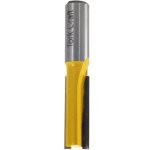 Tork Craft Router Bit Long Blade Straight 1 2" X 1-1 2