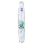 Advanced Medium Bristles Toothbrush