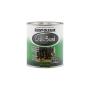 Chalkboard Paint Black 887ML