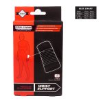 Support Elasticated Premium Wrist - Medium Medium