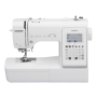 Brother Computerised Sewing Machine A150