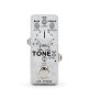 IK Multimedia Tonex One Pedal - Joe Satriani Limited Edition