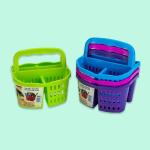 Multipurpose Stand Swiss Versatile Organizer